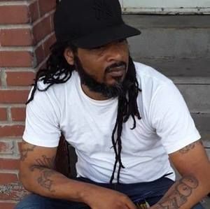 Meet your Posher, Nathaniel